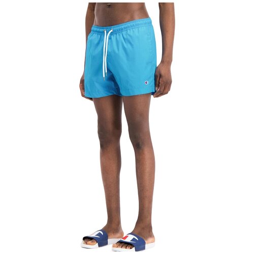 фото Шорты champion shorts мужчины 214456-bl024 s