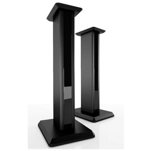 Стойка для акустики Acoustic Energy Reference Stand Gloss Black