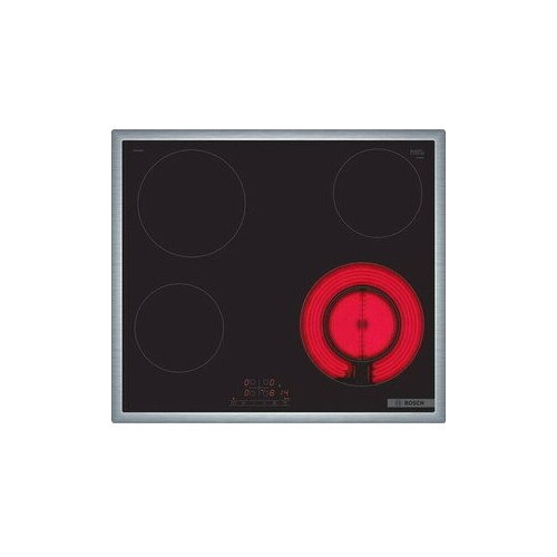 Электрическая варочная панель Bosch PKN 645 BB2E 2118000₽