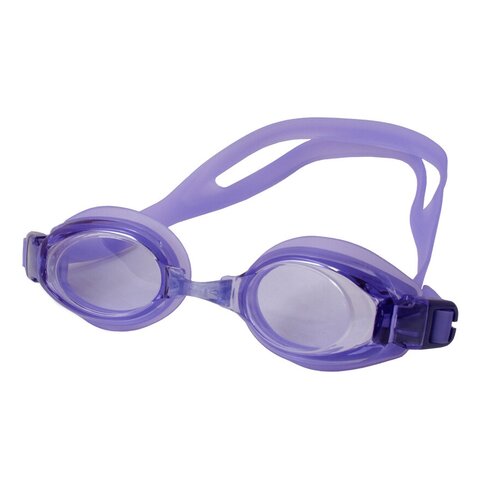 фото Очки для плавания virtey g1100 sr