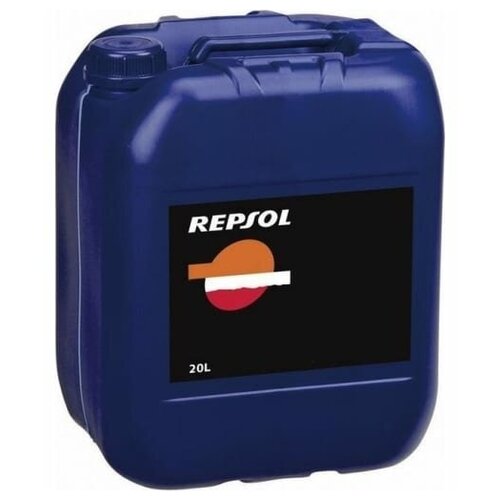 REPSOL TELEX Е 32 (HLP) гидравлическое масло 20л6178/R 6178R