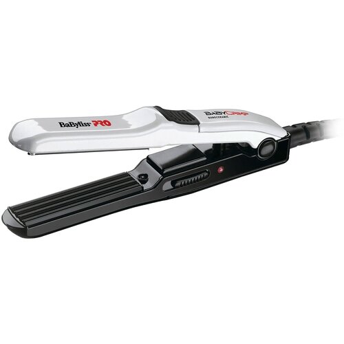 Babyliss Pro BAB2151E Гофре керамические 6900₽