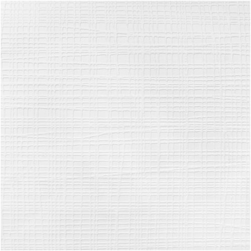 Обои под покраску Vlies Band 2006-25 1,06х25 м