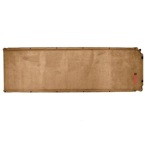 фото Коврик самонадувающийся warm pad 5 btrace