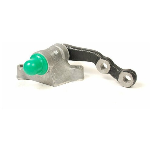 Маятниковый рычаг усиленный ВАЗ-2121 NIVA 21213-214i 2131 на подшипнике кааз 2121-3414080 1205₽