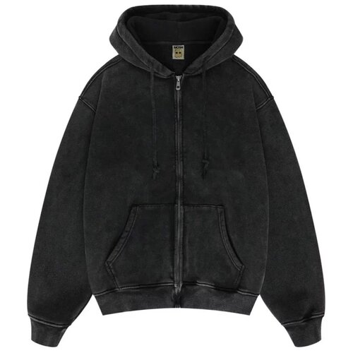 Зип-худи RICKY