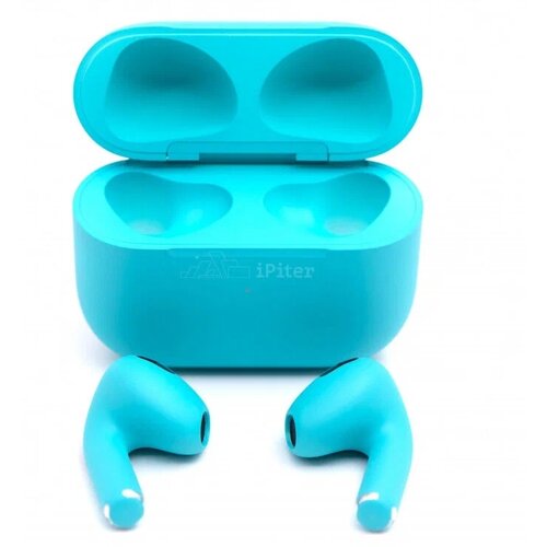 AirPods 3 белый 2099000₽