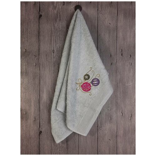 Кухонное полотенце 