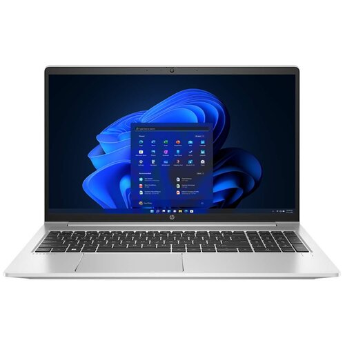 Ноутбук для бизнеса HP ProBook 450 G9 5Y3T2EA 7499900₽
