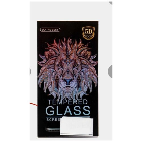 Защитное стекло на iPhone 13\ 13pro\ бронестекло айфон 13\13про\ защитное 9D\ TEMPERED GLASS