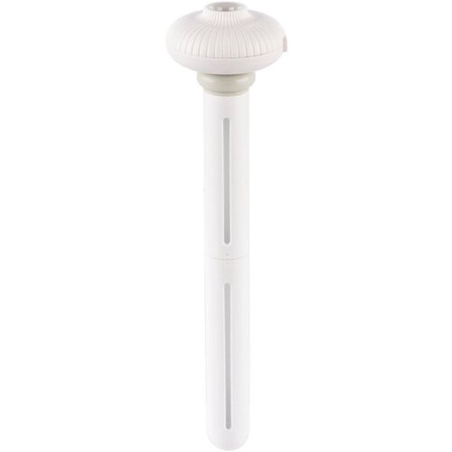 Портативный увлажнитель ENERGY EN-1011nano 032475 195000₽