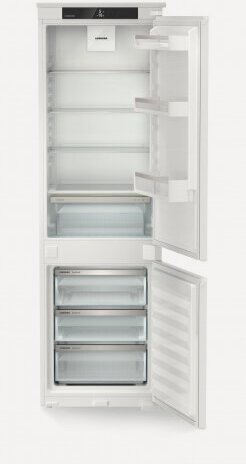 Изображение товара Встраиваемый холодильник Liebherr ICSe 5103