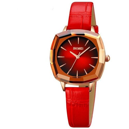 фото Наручные часы skmei 1795red