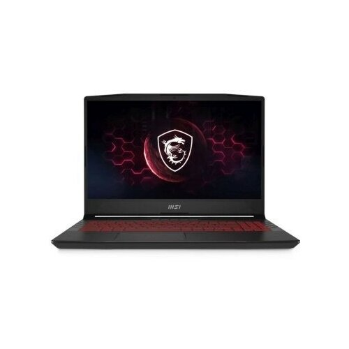 MSI Pulse GL66 12UGSZOK-1013XRU 9S7-1583A5-1013 Grey 156 FHD i9-12900H16Gb1Tb SSD дискRTX3070Ti 8GbDOS 19340400₽