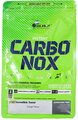 Предтренировочный комплекс Olimp Sport Nutrition Carbo Nox