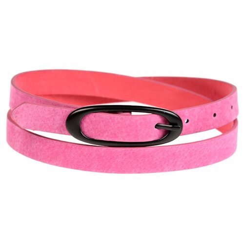 фото Fb-1113-03 бургунди ремень (кожа) fancy's bag jane's story