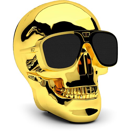 Акустическая система Jarre AeroSkull XS 299000₽