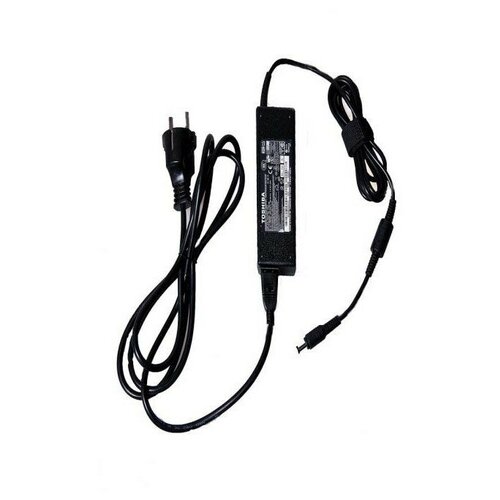 ORIENT PA-08 Блок питания DC 12V 40A стабилизированный защита от КЗ и перегрузки Imax45А вилка с кабелем 29506 299000₽