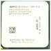 Процессор AMD Athlon 64 X2 4400+ Brisbane AM2, 2 x 2300 МГц, OEM
