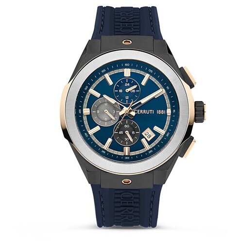 фото Наручные часы cerruti 1881 ciwgq2224003
