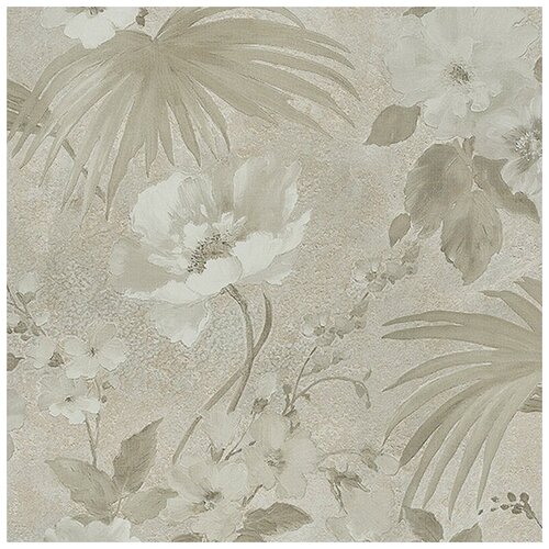 Виниловые обои Zambaiti Unica 2021 Z63051 053x1005 Z63051 2313₽