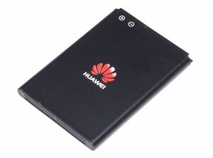 Аккумулятор HB5F2H/HB554666RAW для Huawei WiFi Router E5372/E5330/E5336/E5373/E5375