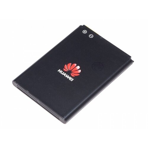 Аккумулятор HB5F2H/HB554666RAW для Huawei WiFi Router E5372/E5330/E5336/E5373/E5375 original huawei hb824666rbc wifi router battery for huawei e5577 ebs 937 wifi router