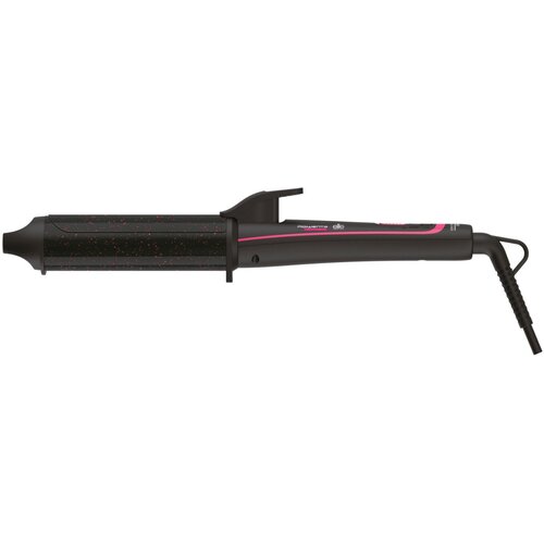 Плойка Rowenta CF 3222 черный 329900₽