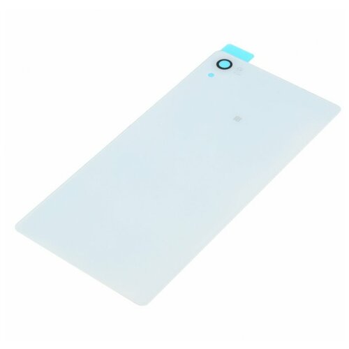 аккумулятор lis1543erpc 3200 ма · ч для sony xperia z2 l50t d6502 d6503 l50 l50w l50u Задняя крышка для Sony D6502/D6503 Xperia Z2, белый