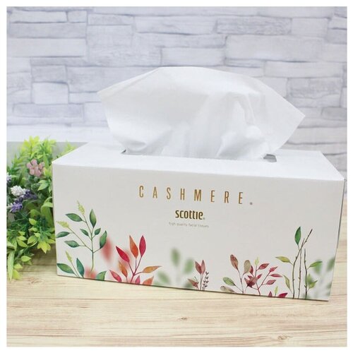 Бумажные салфетки NP Сrecia 