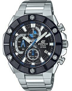 Наручные часы CASIO Edifice