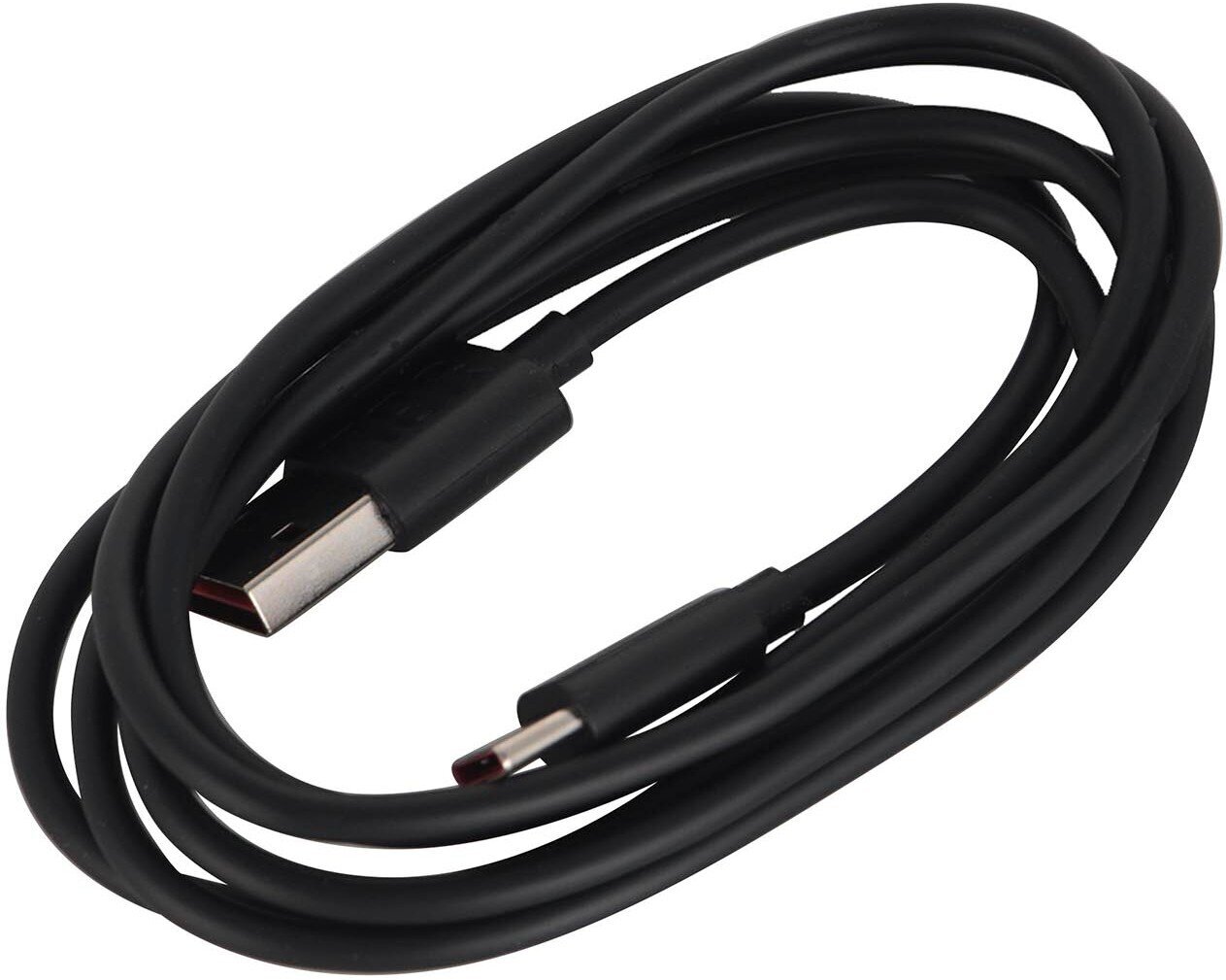 Колонка портативная JBL Charge 5, красная - фото №10