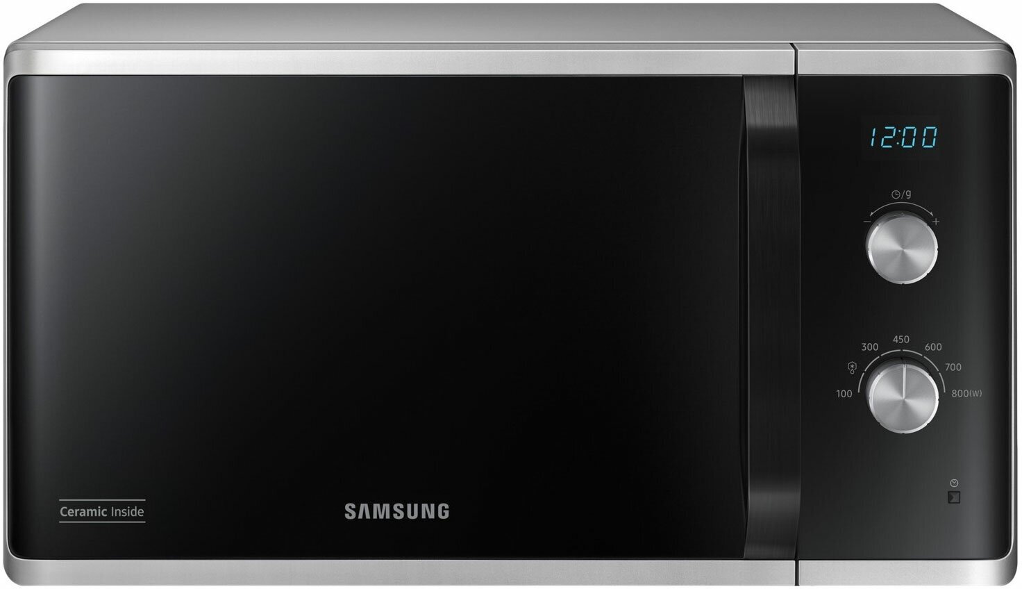 Микроволновая печь - СВЧ Samsung MS 23K3614AS