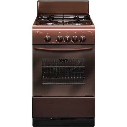 Плита Gefest газовая 3200-08 К86 1969000₽