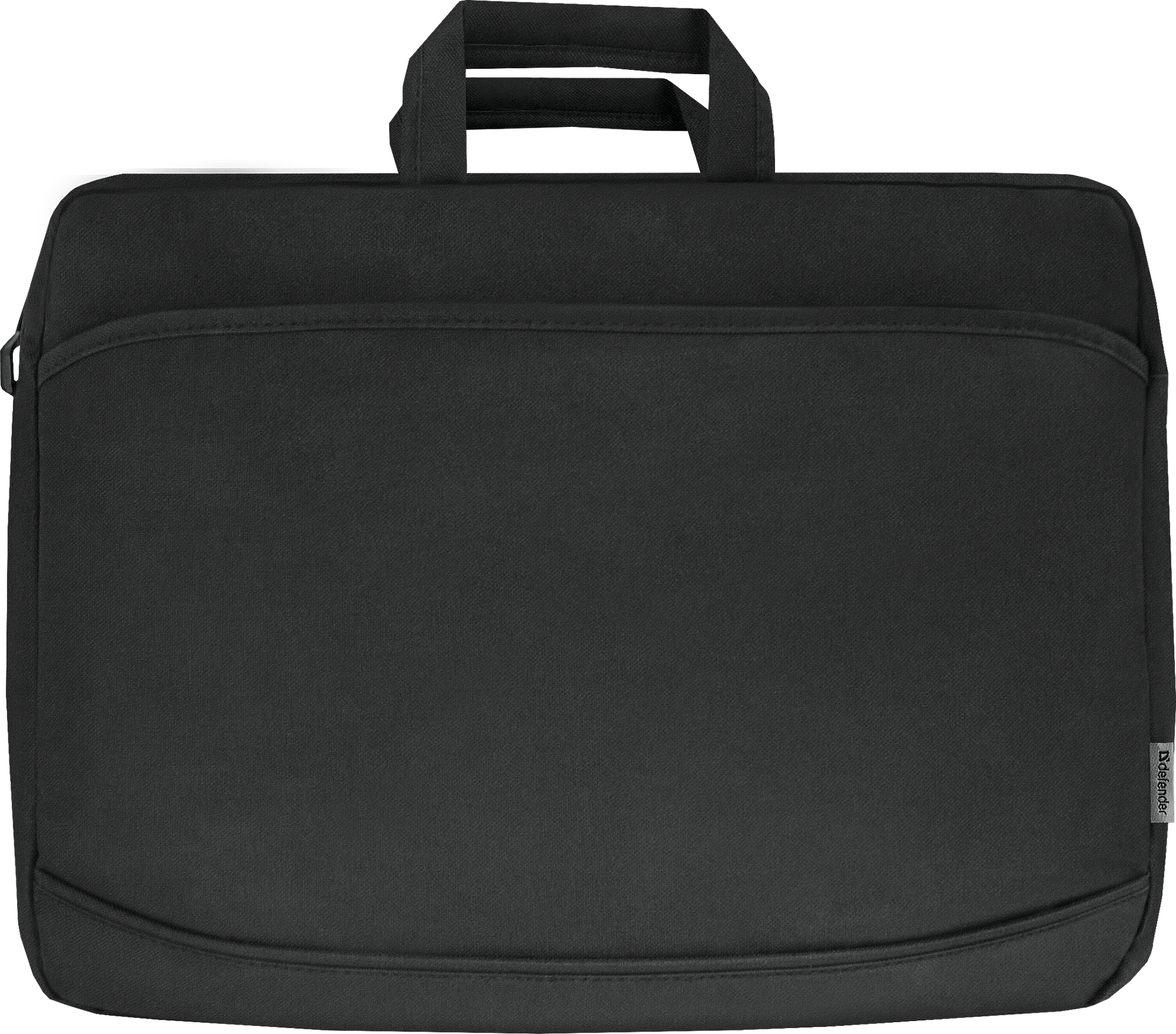 сумка для ноутбука 17.0-17.3" Defender Lago - фото №14