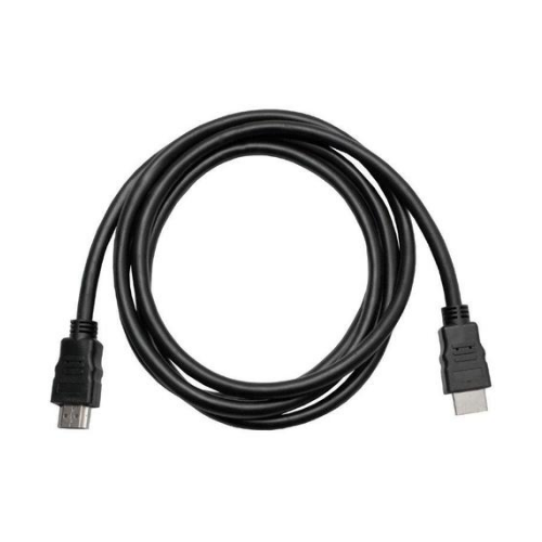 Кабель HDMI 1.8 метра Cantell BL-QT-1104 V1.4 4k 144 Гц 1.8 метра кабель hdmi m hdmi m hdmi 2k 4k hdmi full hd 1080p 1 5метра gold