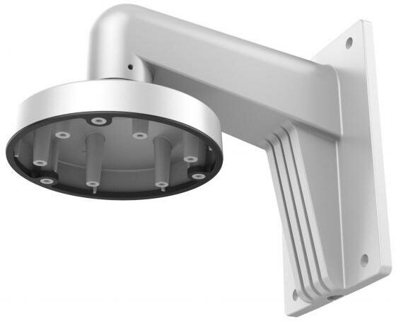 Кронштейн HIKVISION DS-1273ZJ-135