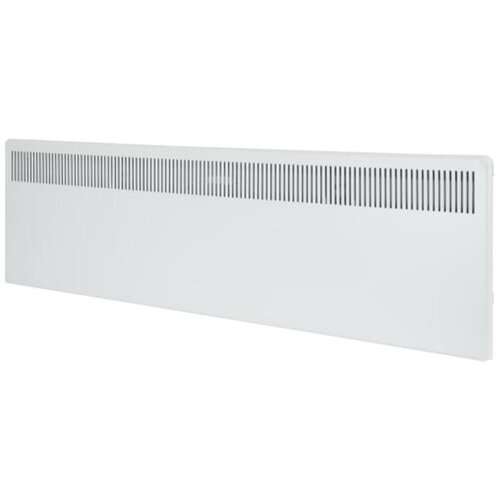 Конвектор Equation EL-2000W с электронным термостатом 2000 Вт 1079000₽