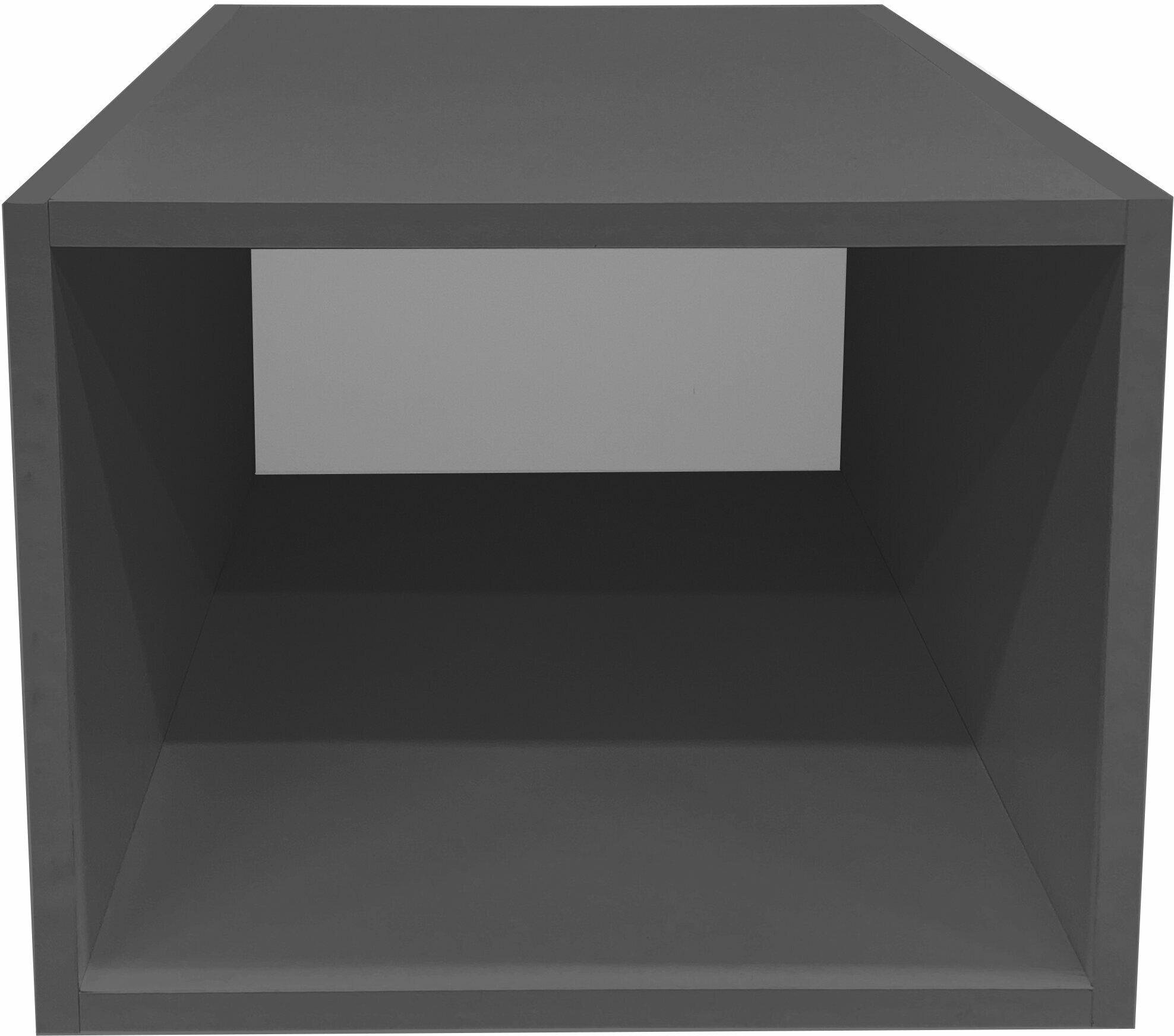 Модуль Блокс Лайт 40см ,Гардеробные системы, Мебель Дёшево - фотография № 2
