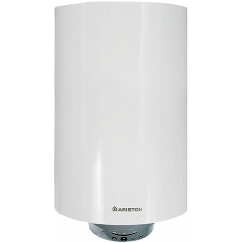 Водонагреватель накопительный ARISTON PRO1 ECO INOX ABS PW 100 V 3700549 2271000₽