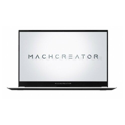 Ноутбук Machenike Machcreator-A 1561920x1080 IPS 60HzIntel Core i3 1115G43Ghz8192Mb256PCISSDGbnoDVDInt Intel UHD GraphicsCamBTWiFi36WHr 6293600₽