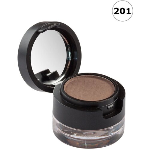 Набор для моделирования формы бровей EYEBROW Powder Gel помада для бровейтеникисть 320₽