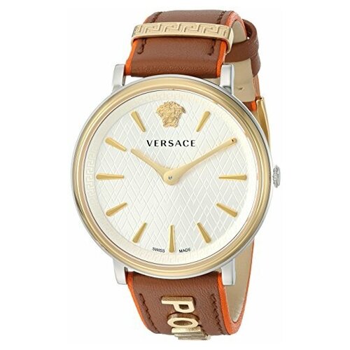 Наручные часы Versace V-Circle VBP070017