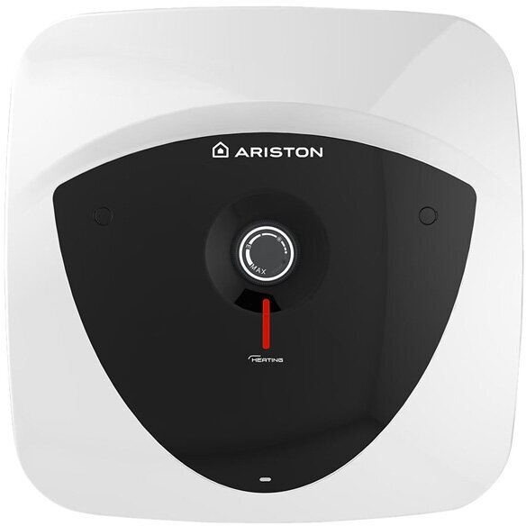 Водонагреватель ARISTON ABS ANDRIS LUX 6 OR (над мойкой) ARISTON