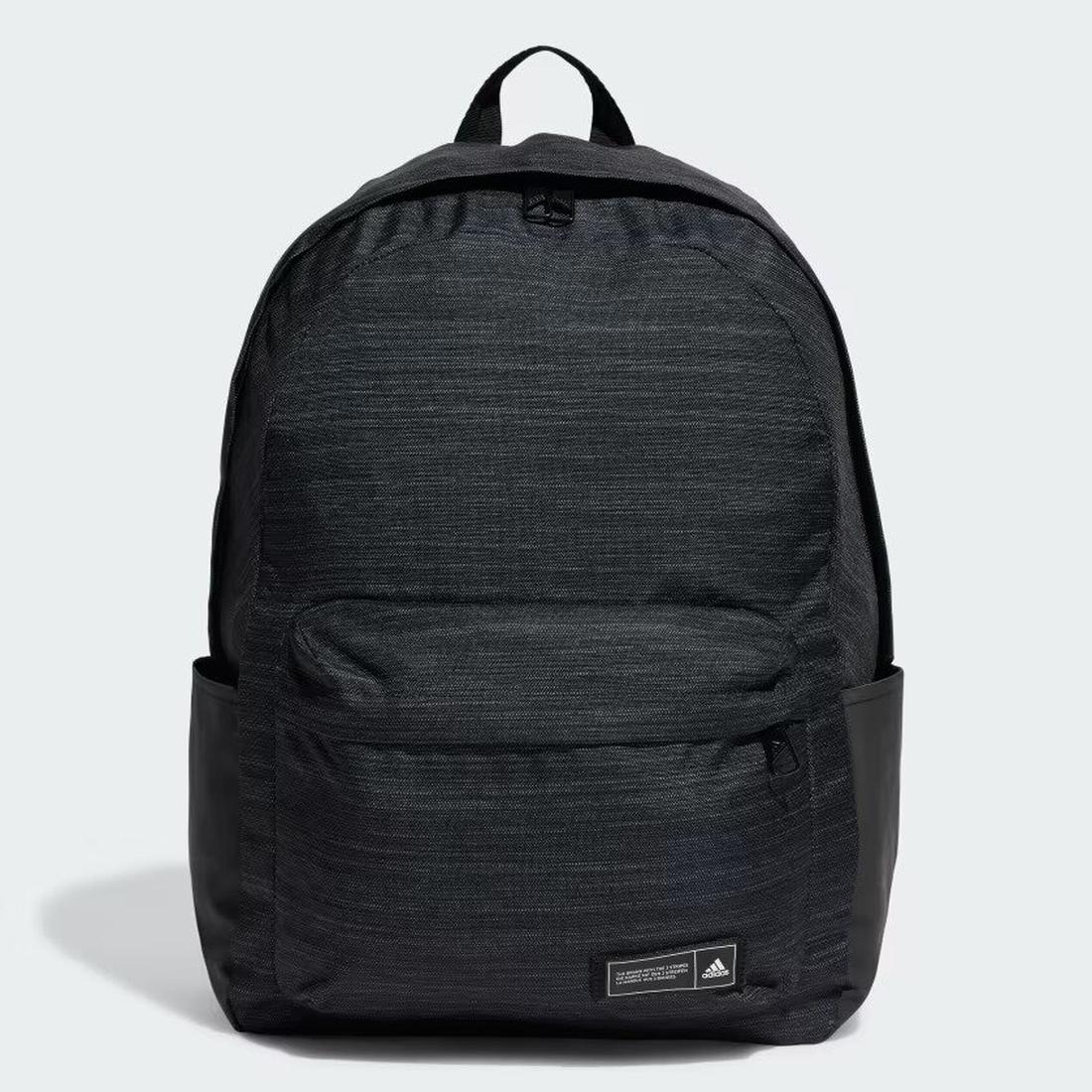 Adidas Classic Att1, Black / Grey Three / White