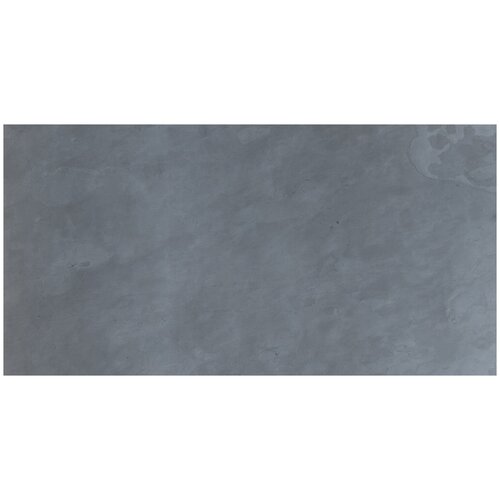 Каменный шпон Samplestone. Декор Black Slate. Размер: 1220х610 мм.