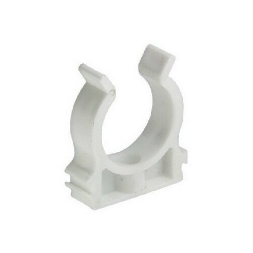 Кронштейн пластиковый Россия 20 мм код OSKM20 VALTEC упак60шт 816₽