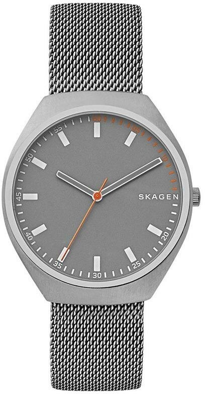 Наручные часы SKAGEN