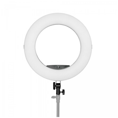 Осветитель кольцевой Falcon Eyes BeautyLight 480 LED 1199000₽