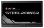 Блок питания Chieftec CHIEFTRONIC SteelPower BDK-550FC BRONZE